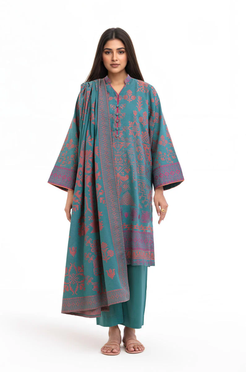 Flat 25% Sale